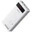 Дополнительная батарея Romoss 30000mAh 30W Sense 8PS Pro (PHP30-892-1133H) - миниатюра 2