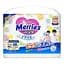 Підгузки-трусики Merries 7 (15-28 кг), 26 шт. - мініатюра 1