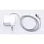 Блок живлення для ноутбука Apple 45W 14.5V 3.1A MagSafe (L-Shape) - мініатюра 1