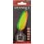 Блешня Select Grandex 20 g 63 mm #13 - мініатюра 2