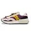 Кросівки Saucony Jazz NXT Wmn S60818 40.5 Purple/Pink (1097-S60818-1 9) - мініатюра 2