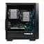 Комп'ютер Power Up #3 для 3Ds Max&Corona Renderer/AMD EPYC 7763 x2/256 GB/SSD 2TB/NVIDIA Quadro RTX A4000 16 Gb - мініатюра 3