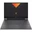Ноутбук HP Victus 15-fa0989nw (804D9EA) - миниатюра 1