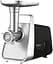 Мясорубка ME307832 Moulinex teh0026692 - миниатюра 1