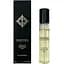Парфумована вода оригінал Initio Parfums Prives Oud for Greatness Neo 4 мл - мініатюра 1