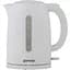 Электрочайник Gorenje K17W - миниатюра 1