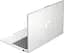 Ноутбук HP 14 14-ep1029ua FHD IPS/Intel Core 5-120U/16GB/512SSD/Intel Graphics/DOS/Silver (C9MY8EA) - мініатюра 4