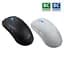 Комп'ютерна мишка Asus ROG Harpe II Ace Bluetooth/Wireless/USB Black (90MP0490-BMUA00) - мініатюра 7