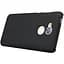 Чехол-накладка Nillkin Super Frosted Shield HuAwei Nova 4 Black - миниатюра 4