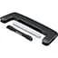 Автомобільний ароматизатор Baseus Paddle Car Air Freshener back (SUXUN-BP01) - мініатюра 1