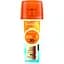 Уцінка. Лосьйон зволожуючий сонцезахисний Bielenda Bikini SPF30, 175 мл - мініатюра 1