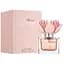 Оригінал Blumarine Rosa 50 мл парфумована вода - мініатюра 1