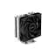Кулер до процесора Deepcool AG400 (R-AG400-BKNNMN-G-1) - мініатюра 3