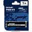 Накопитель SSD Patriot m.2 NVMe 1TB P400 V4 PCIe 4.0 x4 TLC (P400VP1TBM28H) - миниатюра 3