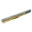Акумулятор PowerPlant для ноутбуків IBM/LENOVO IdeaPad Z500 (L12L4K01, LOZ500L7) 14.4V 2600mAh - мініатюра 1