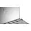 Ноутбук HP EliteBook 860 G11 9G1C1ET,1920 x 1200,Ultra 7 155H 16 C/22 T,2.5 GHz - 4.8 GHz,28 W - мініатюра 3