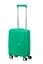 Дитяча Валіза Xs 47 См American Tourister SOUNDBOX MINI BRIGHT GREEN 47x32x21 MG8*04001 - мініатюра 3