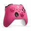 Геймпад Microsoft Xbox Series X, S (Deep Pink) - мініатюра 7