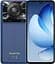 Смартфон Oukitel C60 Pro 8/256GB Blue - мініатюра 1