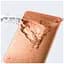 Чохол до ноутбука BeCover 11" MacBook ECO Leather Brown (709683) - мініатюра 2