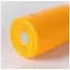 Термос с экраном Kiss Kiss Fish Vacuum Cup S-U47WS-E 475 мл розовый - миниатюра 8