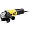Шлифмашина угловая аккумуляторная Stanley FatMax Li-Ion 18В 8500 об/мин (FMEG225VS-QS) - миниатюра 6