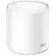 Точка доступу Wi-Fi TP-Link DECO-X50-1-PACK - мініатюра 1
