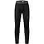 Термоштаны Picture Organic Yilan Black XL (1012-LG078AXL) - миниатюра 1