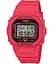 Годинник Casio DW-5600EP-4ER - мініатюра 1