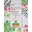 Тканинна маска для обличчя Petitfee Resurrection Plant Soothing Gel Mask, 30 г - мініатюра 1