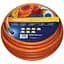 Шланг Tecnotubi Orange Professional діаметр 1 дюйм довжина 50 м (OR 1 50) - мініатюра 1