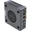 Комп'ютер Vinga Mini PC V660 (V6601235U.8512) - мініатюра 8