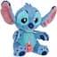 Интерактивная игрушка Baby Paws Стич с аксессуарами (927001IM) - миниатюра 4