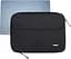 Чохол Thule Lithos Sleeve MacBook Air 15 (Black) 3205458 (TH 3205458) - мініатюра 3
