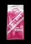 Сухий корм для активних цуценят Josera Bavaro Force 28/16, з м'ясом, 18 кг - мініатюра 1