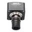 Астрокамера SIGETA T3CMOS 8500 8.5MP USB3.0 - мініатюра 2