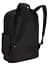 Рюкзак Case Logic Alto 26L CCAM-5226 Black (6808598) - мініатюра 4