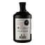 Джин Black Tomato 42.3% 0.5 л - мініатюра 4