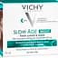 Нічна крем-маска Vichy Slow Age проти ознак старіння 50 мл - мініатюра 6