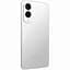 Смартфон Samsung Galaxy S25 Edge 12/256GB Titanium Silver SM-S937BZSDEUC - мініатюра 6