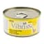 Консервированный корм для кошек с курицей в желе Croci Vibrisse Jelly 70 г - миниатюра 1