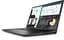 Ноутбук Dell Vostro 3530 15.6 FHD AG, Intel i3-1305U, 8GB, F512GB, UMA, Lin, чорний (N0094PVNB3530UA_UBU) - мініатюра 2