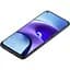 Смартфон Xiaomi Redmi Note 9T 4/128GB Nightfall Black Global Rom Refurbished - мініатюра 6