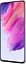 Смартфон Samsung Galaxy S21 FE 5G 8/256GB Graphite (SM-G990BLVG) - мініатюра 2