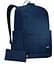 Рюкзак для ноутбука Case Logic 15.6" Uplink 26L CCAM-3216 (Dress Blue) (6808608) - мініатюра 1