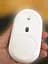 Бездротова миша XiaomiMiiiW Wireless Mute Mouse MWMM01 White - мініатюра 10