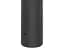 Веб-камера Logitech Sight Tabletop Graphite (960-001510) - мініатюра 5