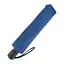 Парасолька Semi Line Blue (L2064-1) - мініатюра 3