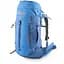 Рюкзак Pinguin Boulder 38 2020 Blue (1033-PNG 315158) - мініатюра 1