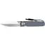 Ніж CJRB Locust AR-RPM9 G10 Grey - мініатюра 1